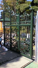 2010110510370001.jpgのサムネール画像