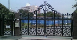 2010122115240000.jpgのサムネール画像